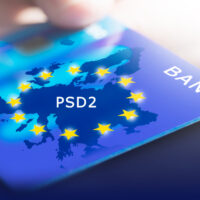 Come la direttiva Psd2 rivoluzionerà le banche e avvierà l’open banking