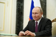 Putin