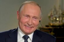 Russia