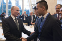 Russia