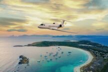 QATAR AIRWAYS