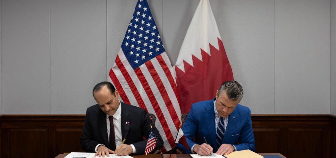 qatar