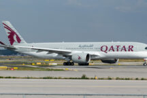 Qatar
