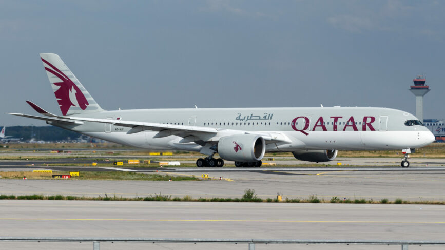 Qatar