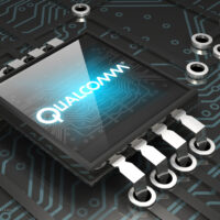 qualcomm