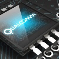 qualcomm