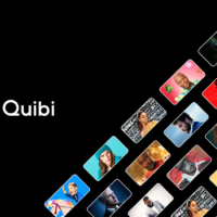 Quibi soccombe alla concorrenza di Netflix, Amazon Prime, YouTube e TikTok