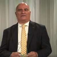 Rapetto Umberto Gen Finanza