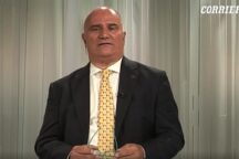 Rapetto Umberto Gen Finanza