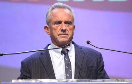 accordo pfizer novavax