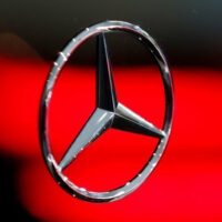 Daimler