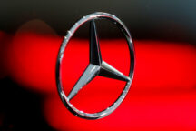 Daimler