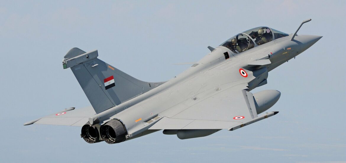 Rafale