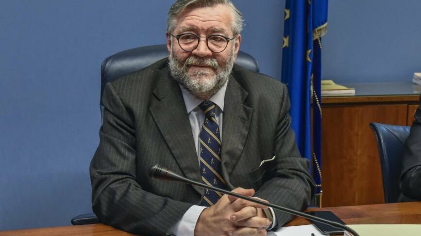Volpi