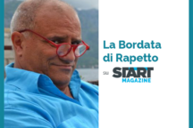 Mail Agenzia Delle Entrate