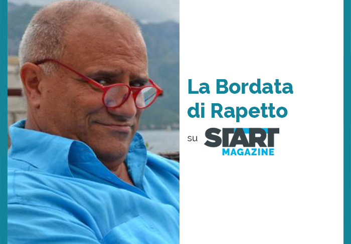 Mail Agenzia Delle Entrate