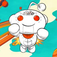 Reddit