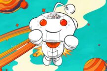 Reddit