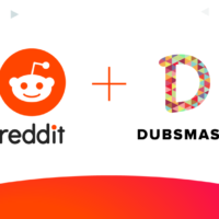 Reddit Dubsmash