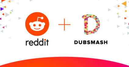 Reddit Dubsmash