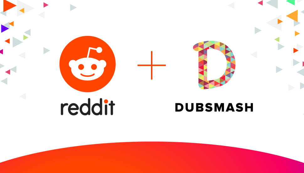 Reddit Dubsmash