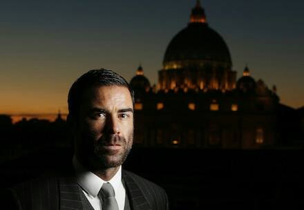 Vaticano, ecco come è stato silurato Brülhart dall’Aif (authority anti riciclaggio)