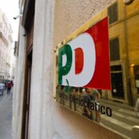 Pd