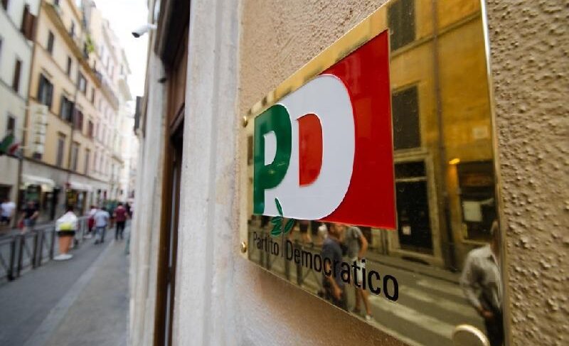 Pd