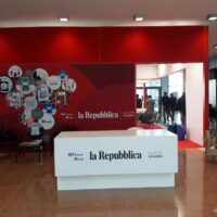 repubblica intelligenza artificiale