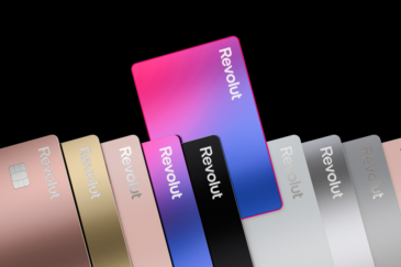 revolut