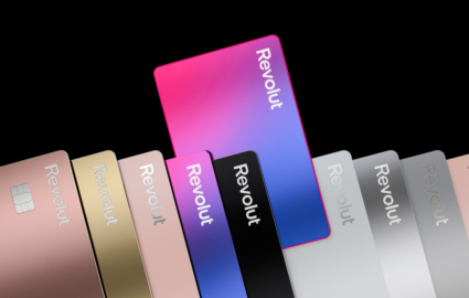 revolut