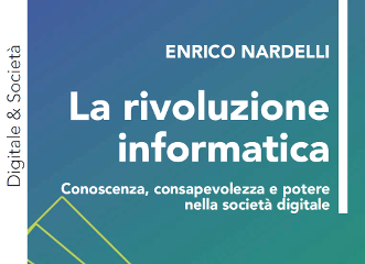 Informatica nella scuola: ci siamo … quasi