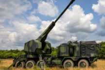 Rheinmetall