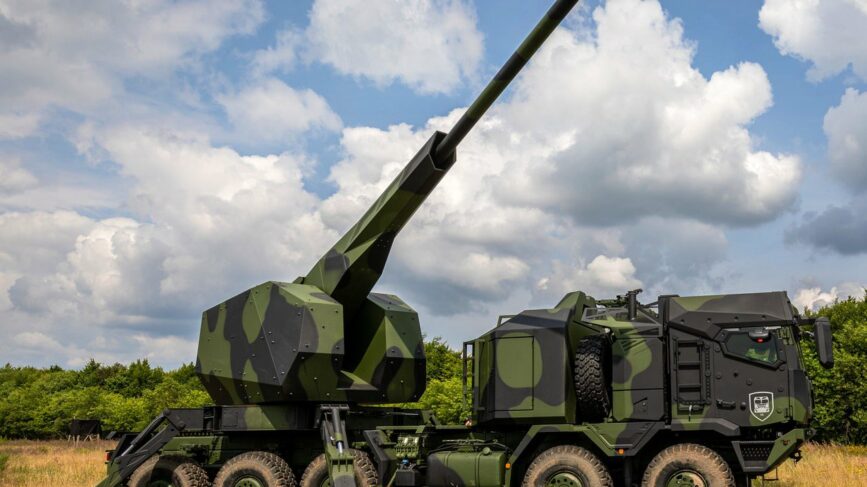 Rheinmetall