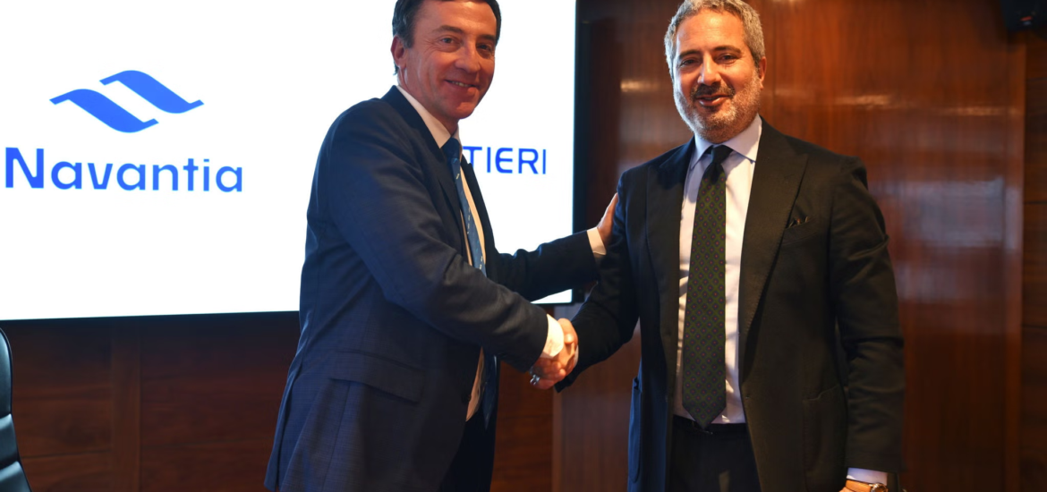 fincantieri navantia epc