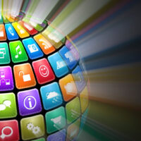 Ricavi dalle App