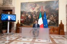 Nomine Spazio