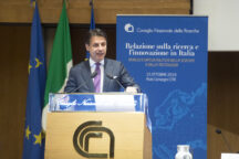 Ricerca