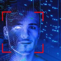 riconoscimento facciale Ibm