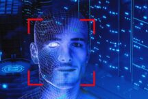Riconoscimento Facciale Ibm
