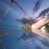 solare e