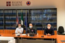 Riparti Piemonte