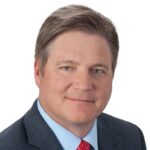 Rob Waldner