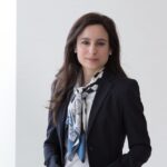 Aliki Rouffiac