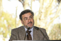 Baldoni
