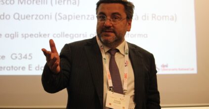 Roberto Baldoni