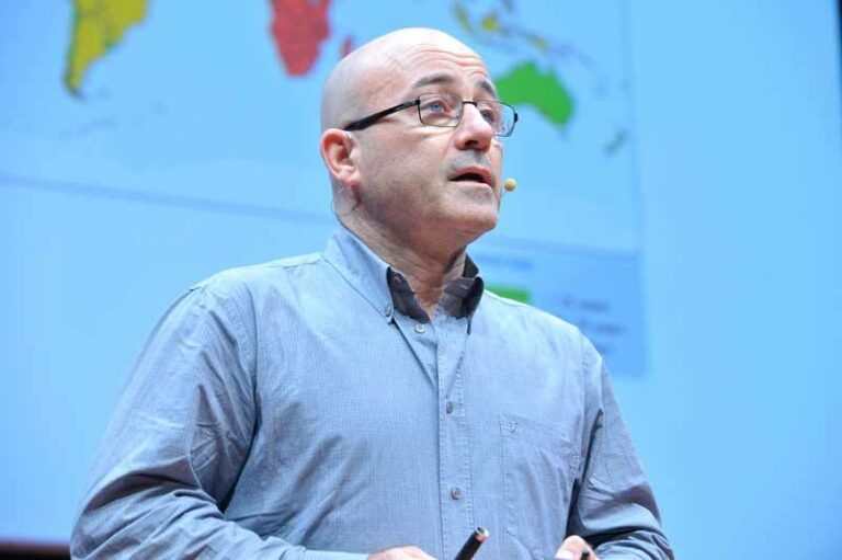 Cosa faranno Eni ed Enel per l'idrogeno verde (che piace a ...