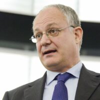 Professionisti, arriva il decreto per il bonus? Ma restano esclusi dal fondo perduto