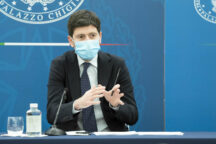 Circolare Quarantena