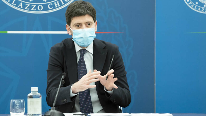 Circolare Quarantena